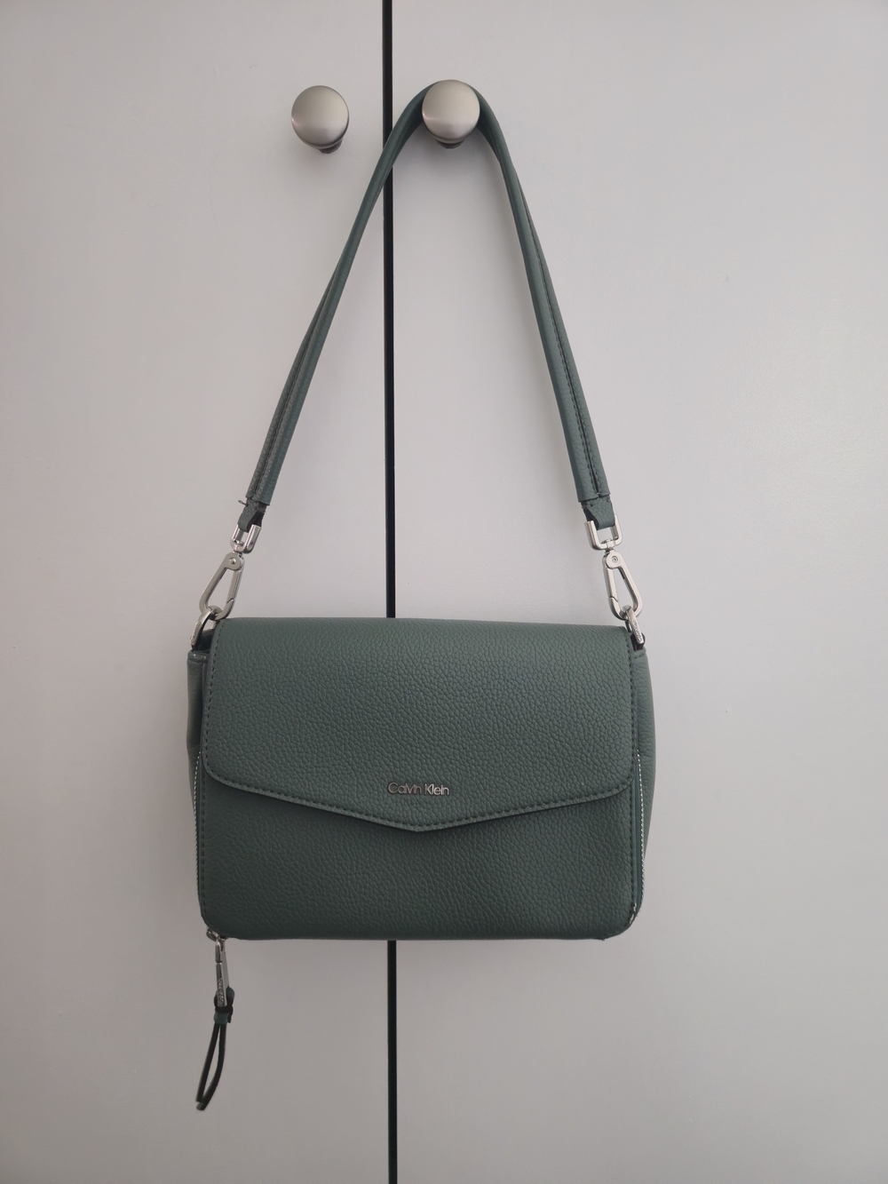 Small Bag - CALVIN KLEIN